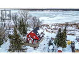 3729 PRUDHOMME ROAD, Alfred and Plantagenet, Ontario