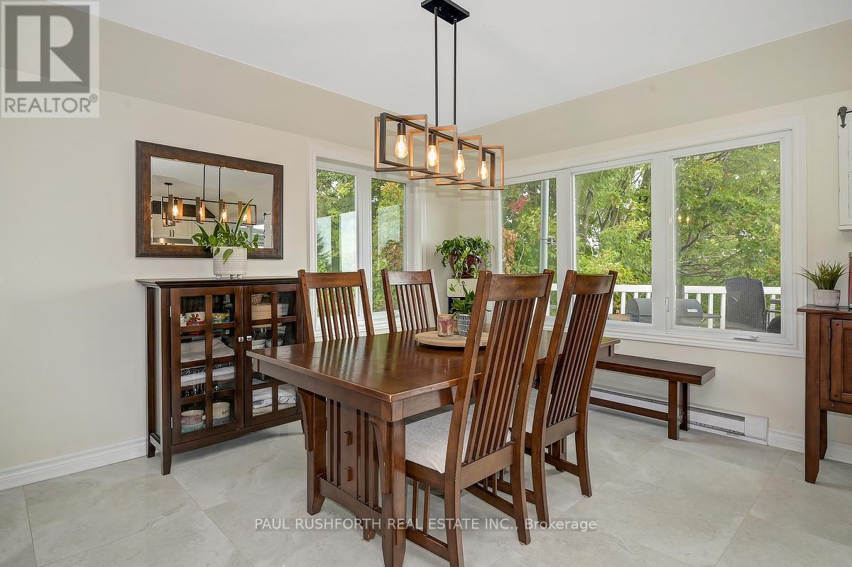 3729 Prudhomme Road, Alfred And Plantagenet, Ontario  K0A 3K0 - Photo 9 - X12437864