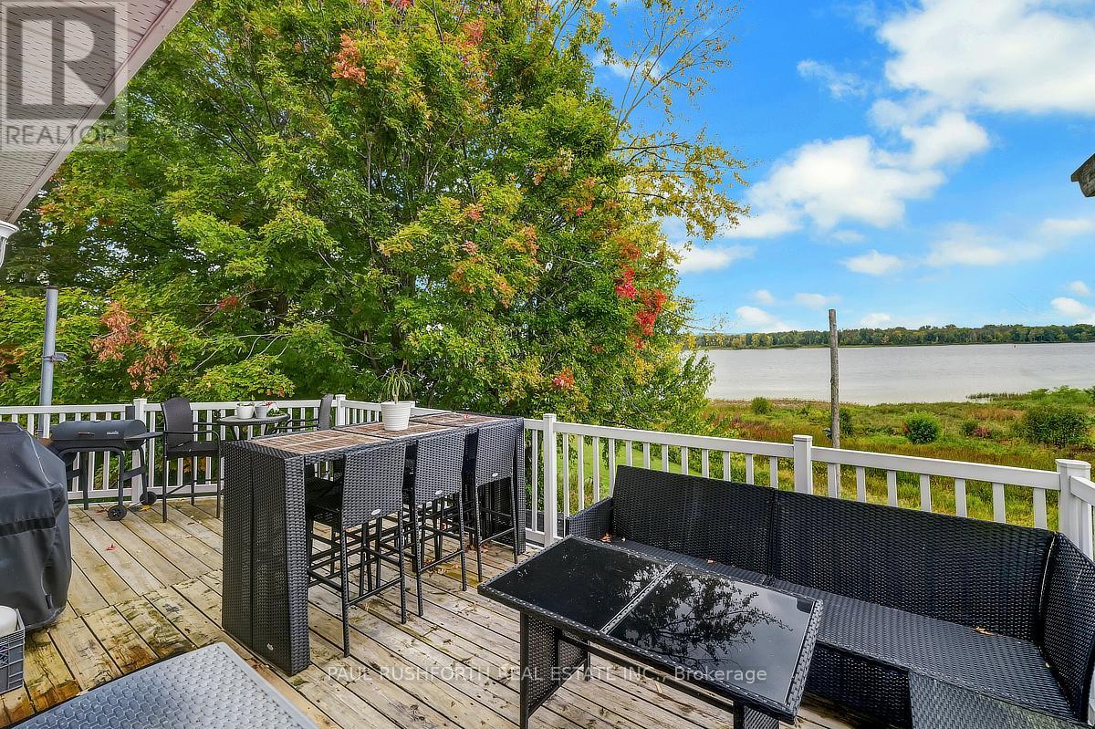 3729 Prudhomme Road, Alfred And Plantagenet, Ontario  K0A 3K0 - Photo 30 - X12437864