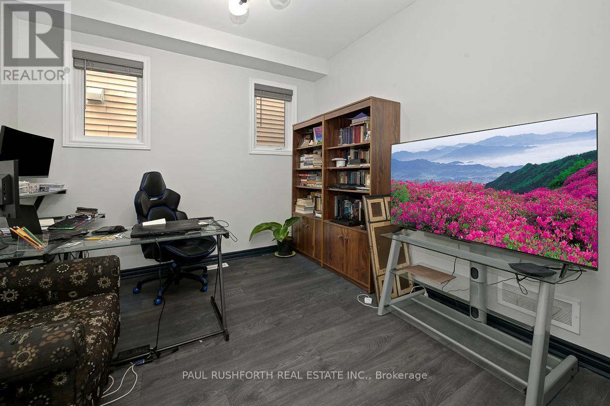 45 Mudminnow Crescent, Ottawa, Ontario  K4A 5H9 - Photo 23 - X12473133