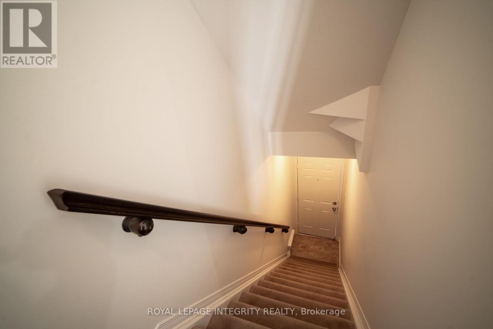 256 Espin Heights, Ottawa, Ontario  K2J 0Y8 - Photo 13 - X12638682