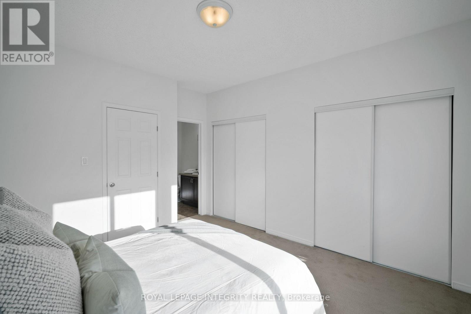 256 Espin Heights, Ottawa, Ontario  K2J 0Y8 - Photo 17 - X12638682