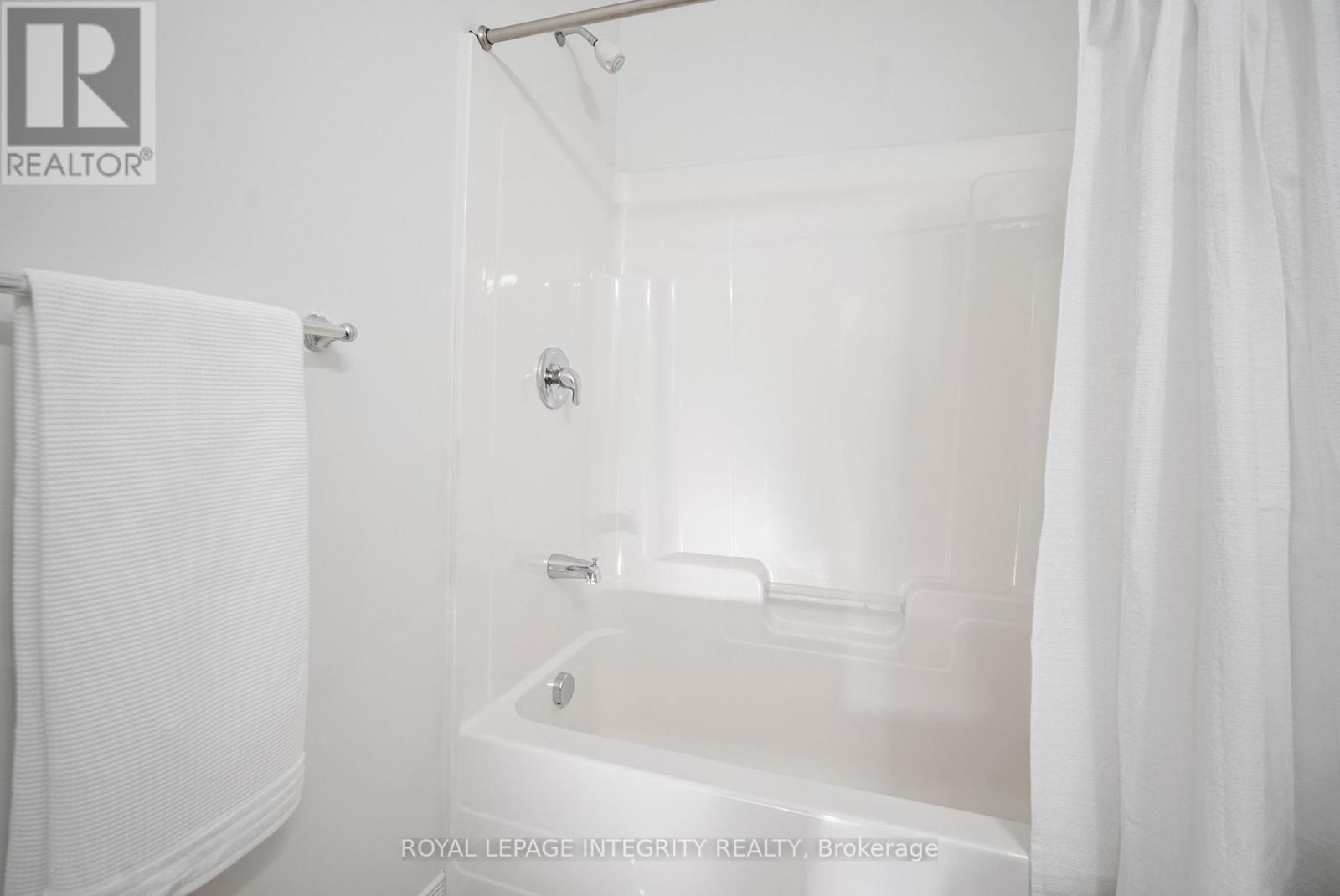 256 Espin Heights, Ottawa, Ontario  K2J 0Y8 - Photo 23 - X12638682