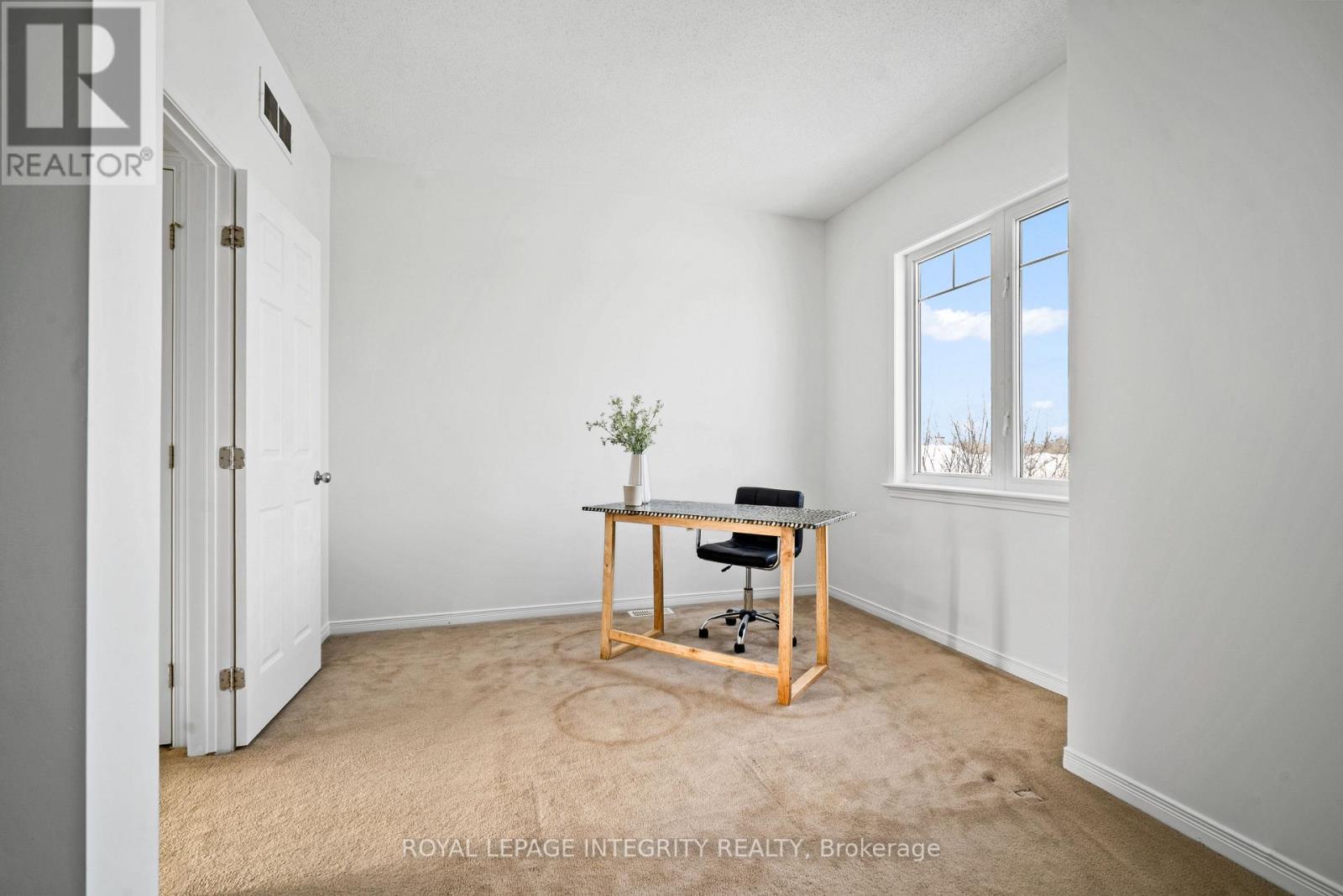 256 Espin Heights, Ottawa, Ontario  K2J 0Y8 - Photo 21 - X12638682