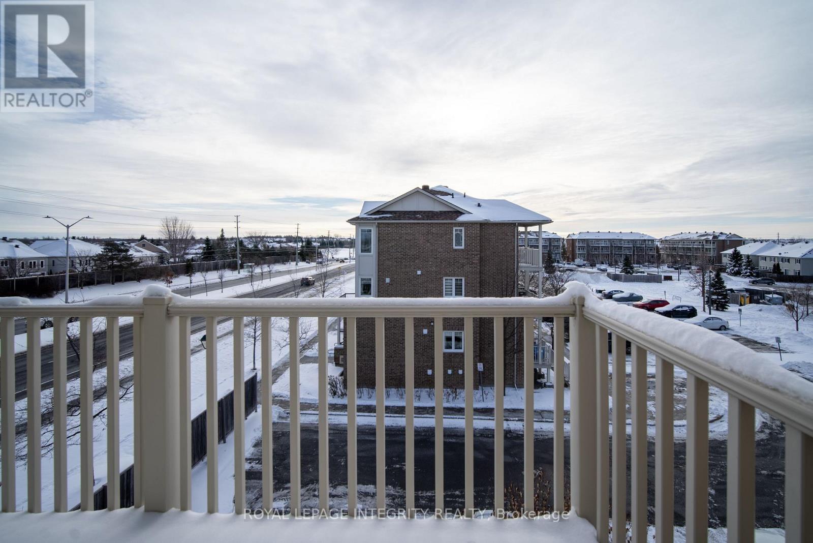 256 Espin Heights, Ottawa, Ontario  K2J 0Y8 - Photo 15 - X12638682