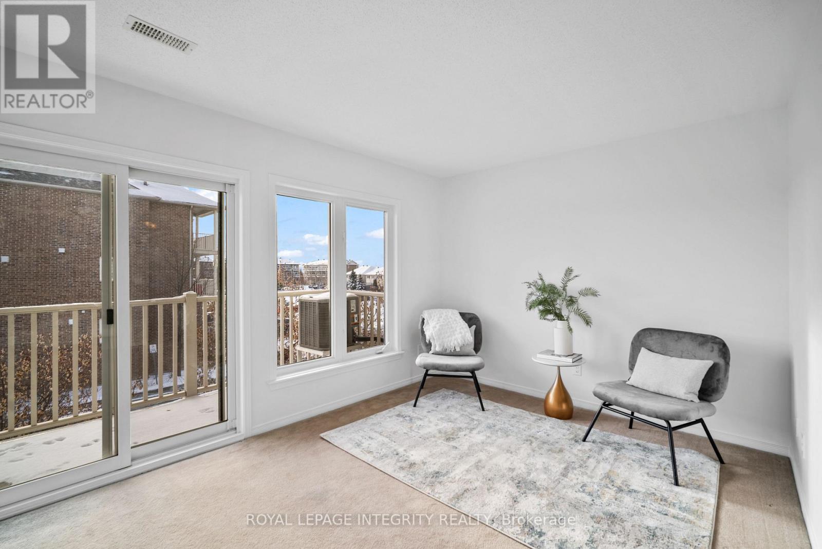 256 Espin Heights, Ottawa, Ontario  K2J 0Y8 - Photo 7 - X12638682