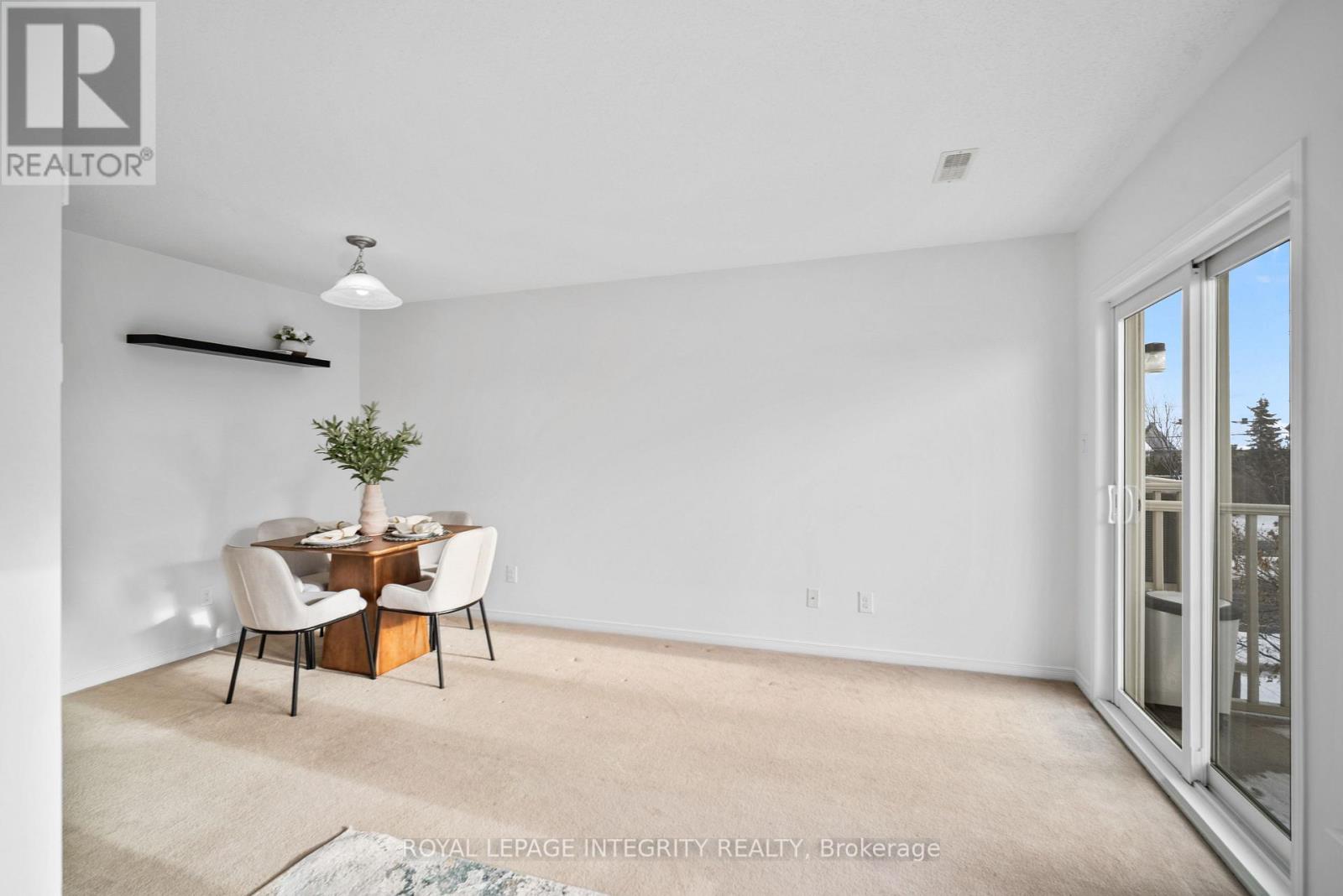 256 Espin Heights, Ottawa, Ontario  K2J 0Y8 - Photo 6 - X12638682