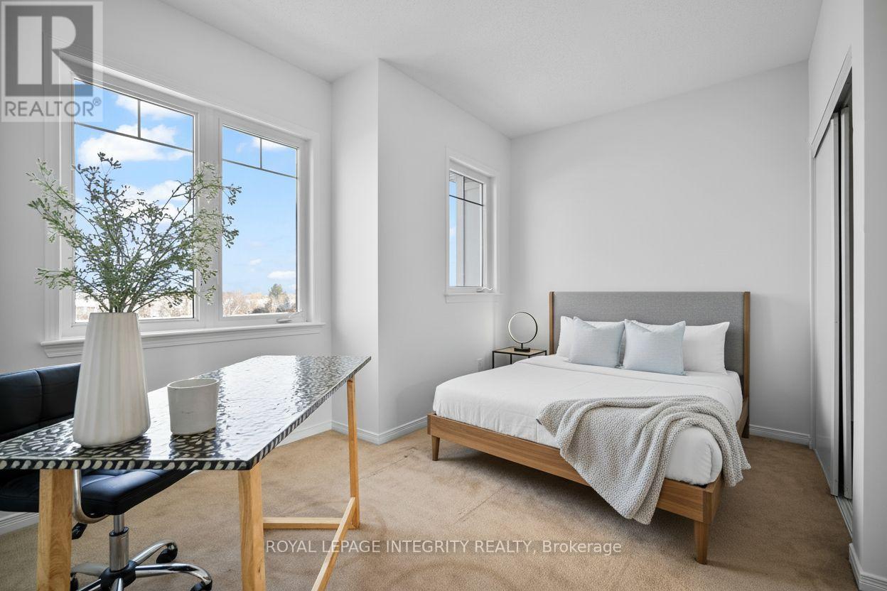 256 Espin Heights, Ottawa, Ontario  K2J 0Y8 - Photo 18 - X12638682