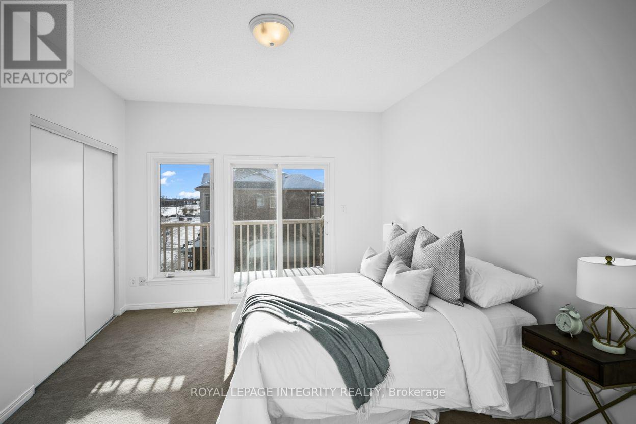 256 Espin Heights, Ottawa, Ontario  K2J 0Y8 - Photo 16 - X12638682