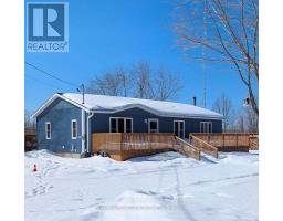 480 PORTER ROAD, Rideau Lakes, Ontario