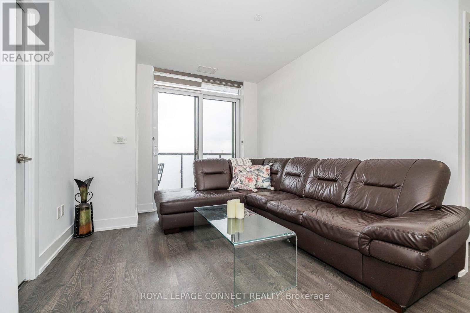 718 - 2550 Simcoe Street N, Oshawa, Ontario  L1L 0R5 - Photo 10 - E12642454