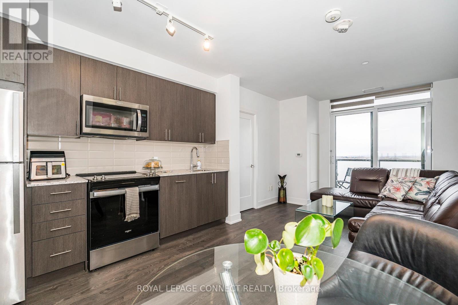 718 - 2550 Simcoe Street N, Oshawa, Ontario  L1L 0R5 - Photo 15 - E12642454