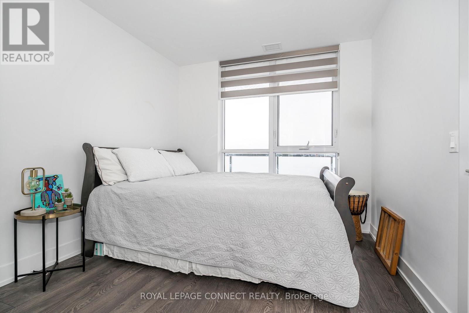 718 - 2550 Simcoe Street N, Oshawa, Ontario  L1L 0R5 - Photo 17 - E12642454