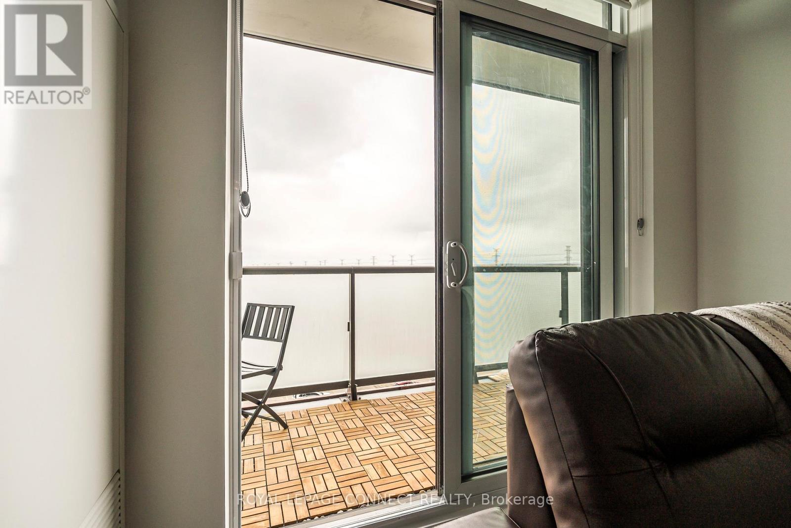 718 - 2550 Simcoe Street N, Oshawa, Ontario  L1L 0R5 - Photo 23 - E12642454