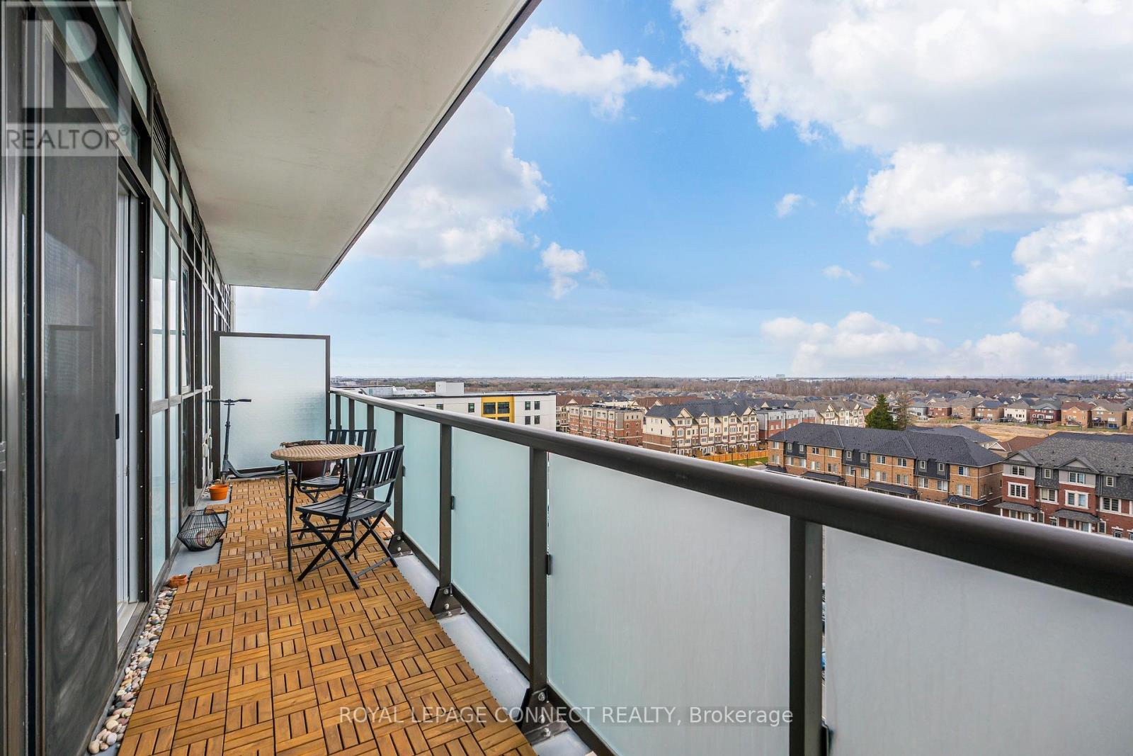 718 - 2550 Simcoe Street N, Oshawa, Ontario  L1L 0R5 - Photo 24 - E12642454