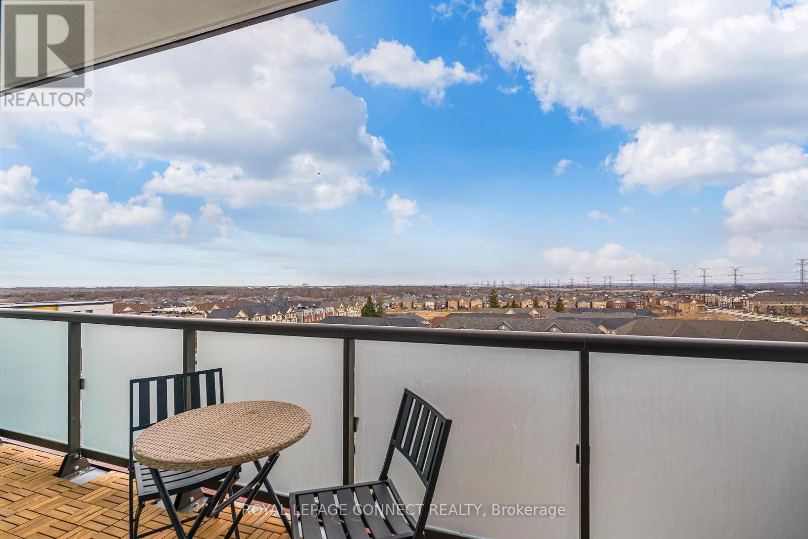 718 - 2550 Simcoe Street N, Oshawa, Ontario  L1L 0R5 - Photo 25 - E12642454