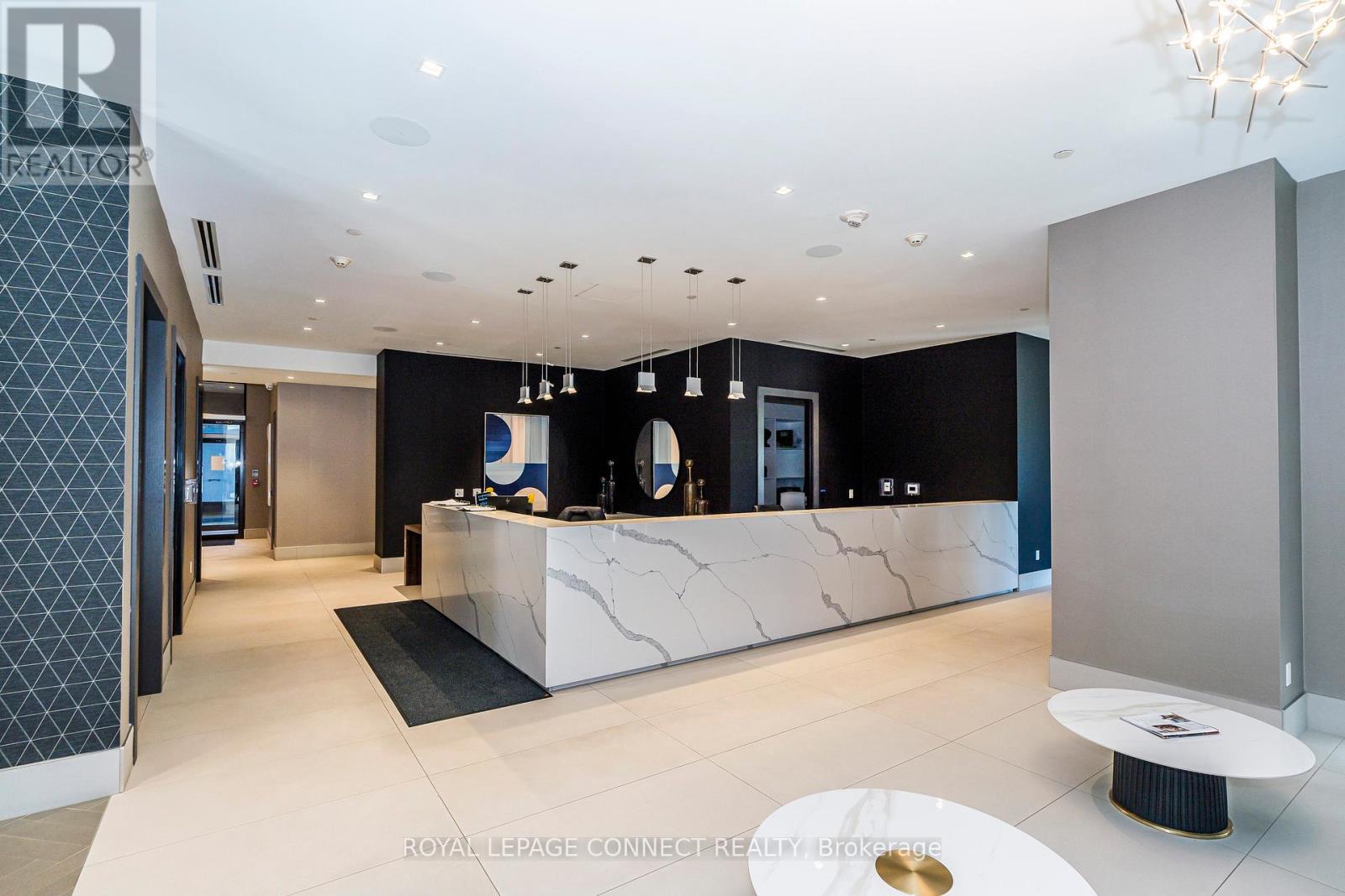 718 - 2550 Simcoe Street N, Oshawa, Ontario  L1L 0R5 - Photo 27 - E12642454