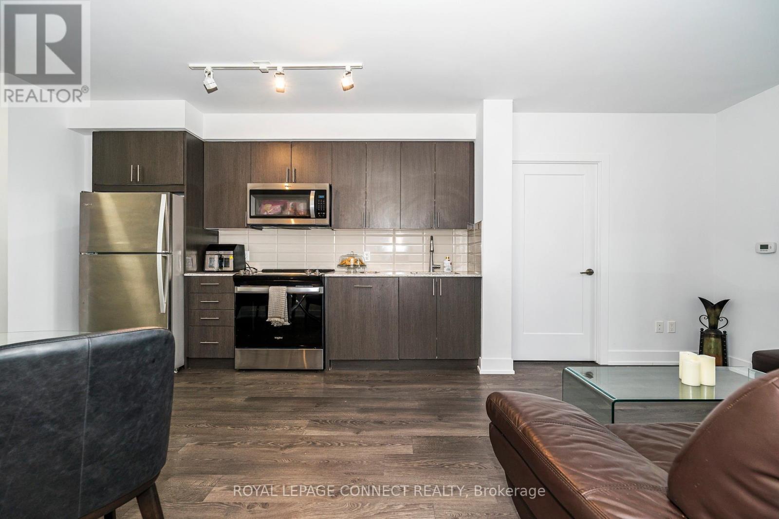 718 - 2550 Simcoe Street N, Oshawa, Ontario  L1L 0R5 - Photo 7 - E12642454