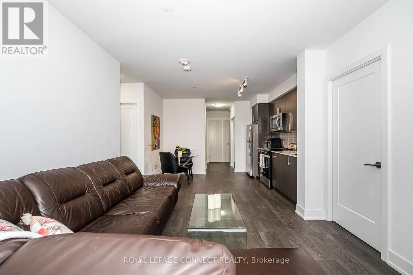 718 - 2550 Simcoe Street N, Oshawa, Ontario  L1L 0R5 - Photo 8 - E12642454