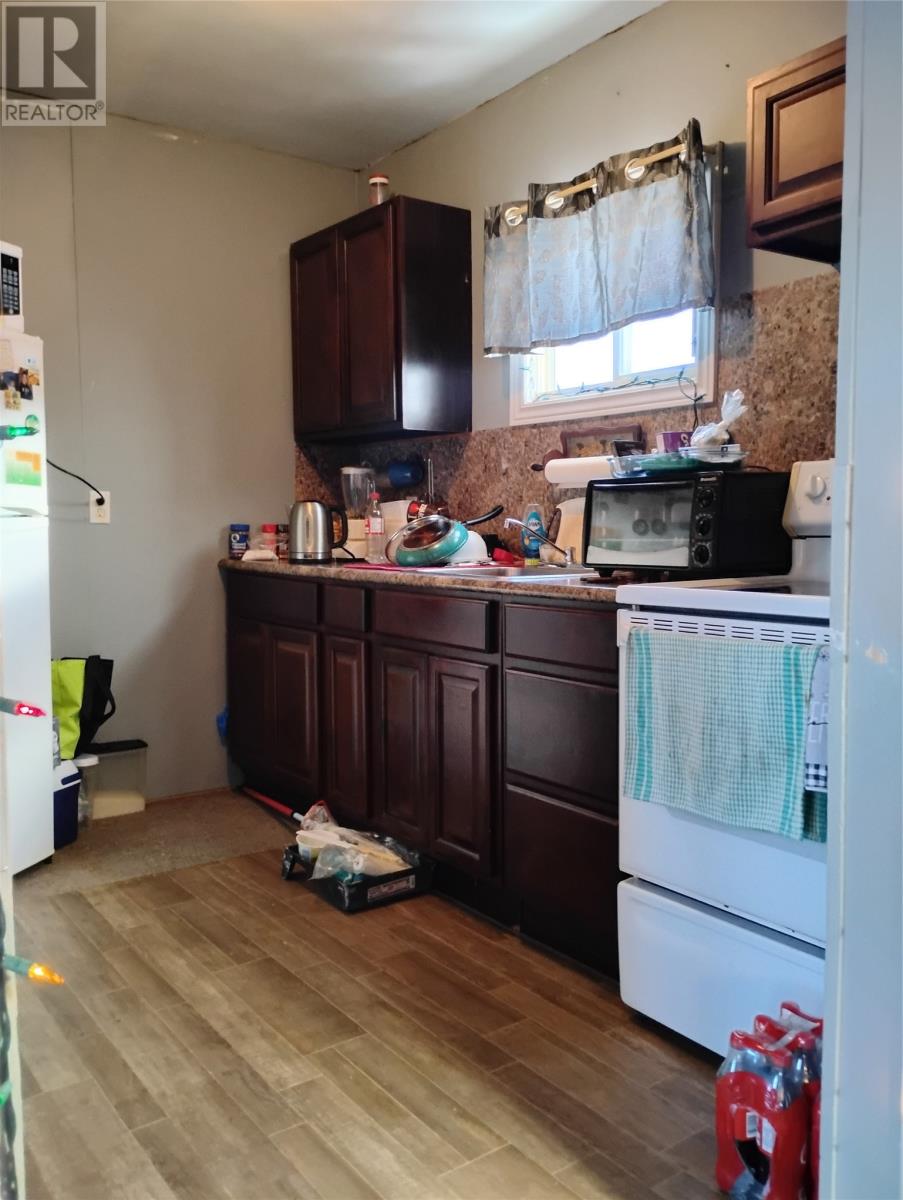 11 Point Road, Virgin Arm, Newfoundland & Labrador A0G 1P0 - Photo 4 - 1293288