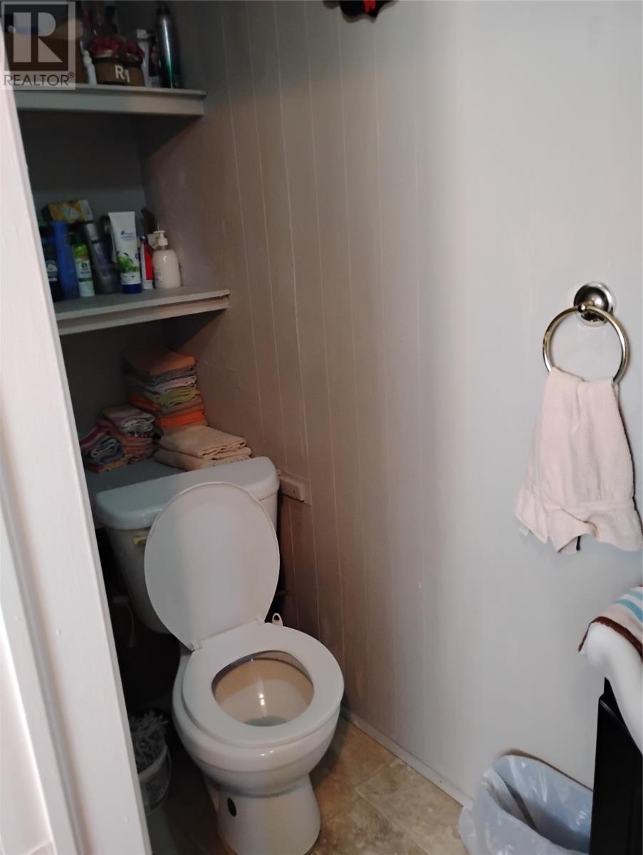 11 Point Road, Virgin Arm, Newfoundland & Labrador A0G 1P0 - Photo 7 - 1293288