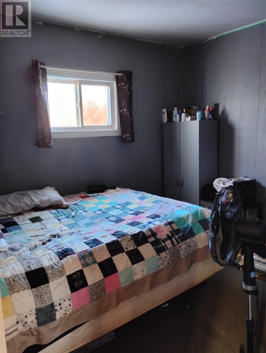 11 Point Road, Virgin Arm, Newfoundland & Labrador A0G 1P0 - Photo 6 - 1293288