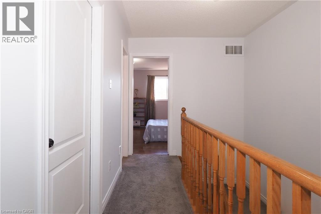 127 Essex Point Drive, Cambridge, Ontario  N1T 1W6 - Photo 21 - 40788462