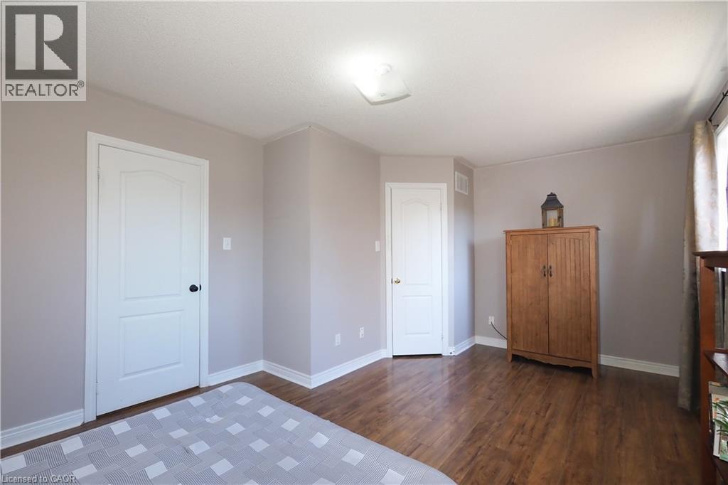 127 Essex Point Drive, Cambridge, Ontario  N1T 1W6 - Photo 25 - 40788462