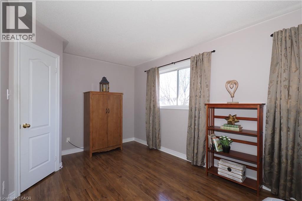 127 Essex Point Drive, Cambridge, Ontario  N1T 1W6 - Photo 26 - 40788462