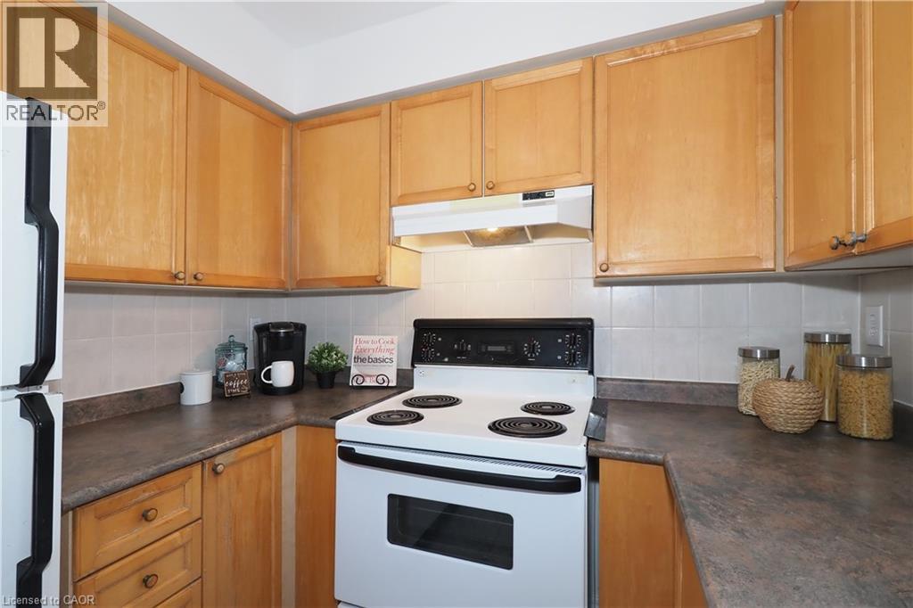 127 Essex Point Drive, Cambridge, Ontario  N1T 1W6 - Photo 16 - 40788462