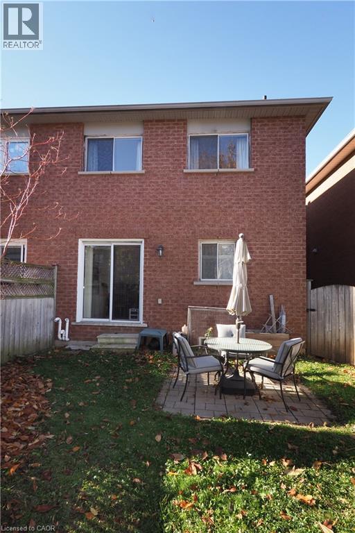 127 Essex Point Drive, Cambridge, Ontario  N1T 1W6 - Photo 41 - 40788462