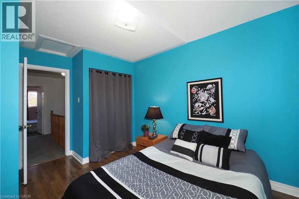 127 Essex Point Drive, Cambridge, Ontario  N1T 1W6 - Photo 31 - 40788462