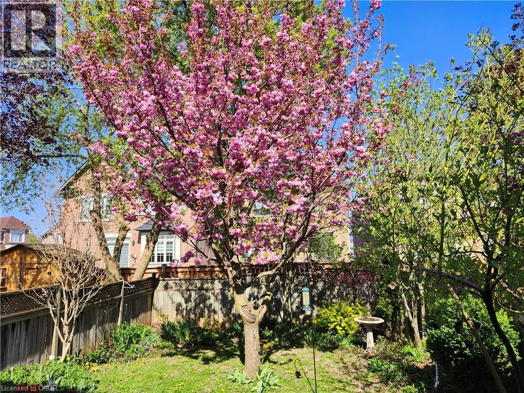 127 Essex Point Drive, Cambridge, Ontario  N1T 1W6 - Photo 45 - 40788462