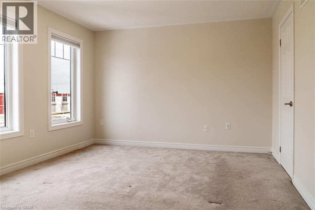 3092 Michelangelo Road, Burlington, Ontario  L7M 0Z6 - Photo 14 - 40793131