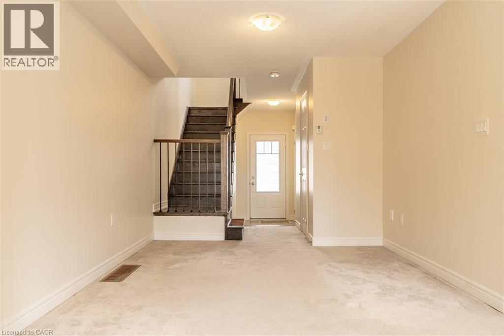 3092 Michelangelo Road, Burlington, Ontario  L7M 0Z6 - Photo 4 - 40793131