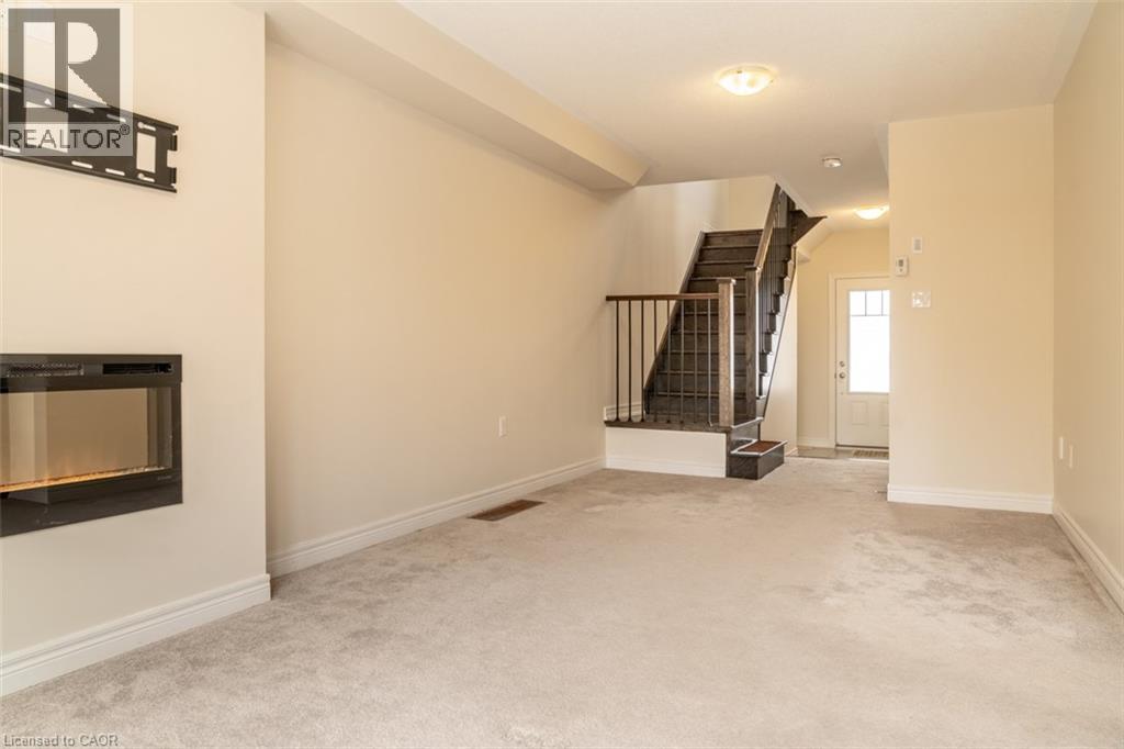 3092 Michelangelo Road, Burlington, Ontario  L7M 0Z6 - Photo 6 - 40793131