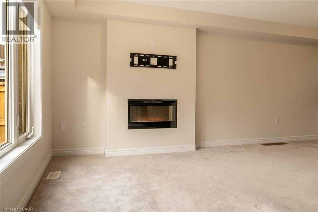 3092 Michelangelo Road, Burlington, Ontario  L7M 0Z6 - Photo 10 - 40793131