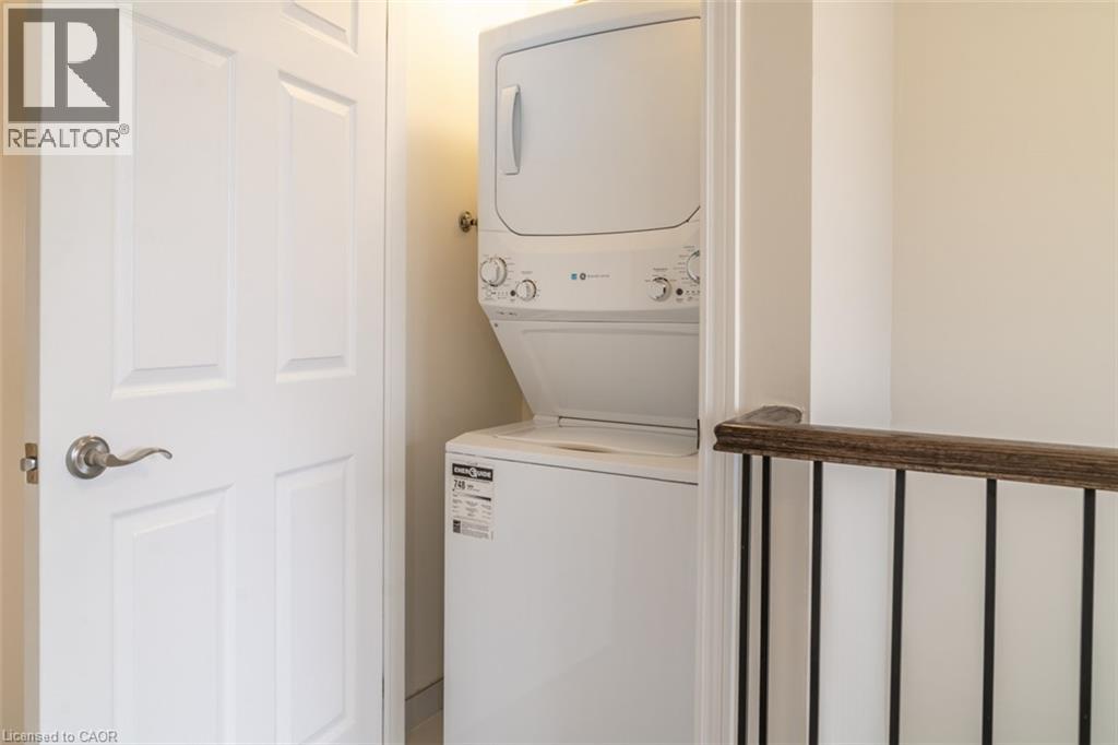 3092 Michelangelo Road, Burlington, Ontario  L7M 0Z6 - Photo 21 - 40793131