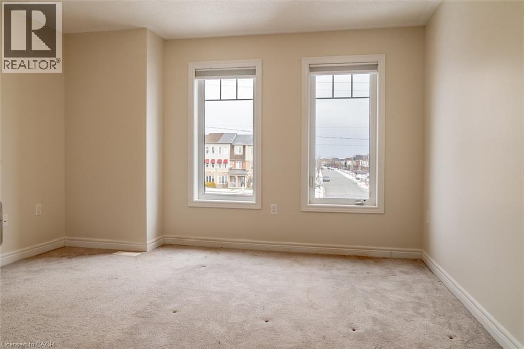 3092 Michelangelo Road, Burlington, Ontario  L7M 0Z6 - Photo 16 - 40793131