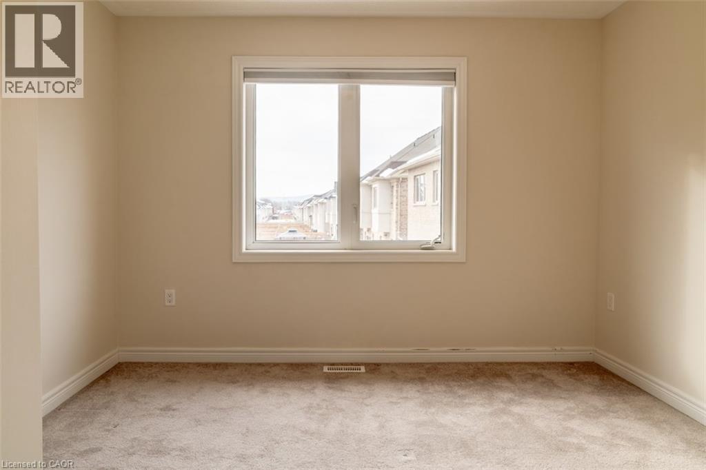 3092 Michelangelo Road, Burlington, Ontario  L7M 0Z6 - Photo 18 - 40793131