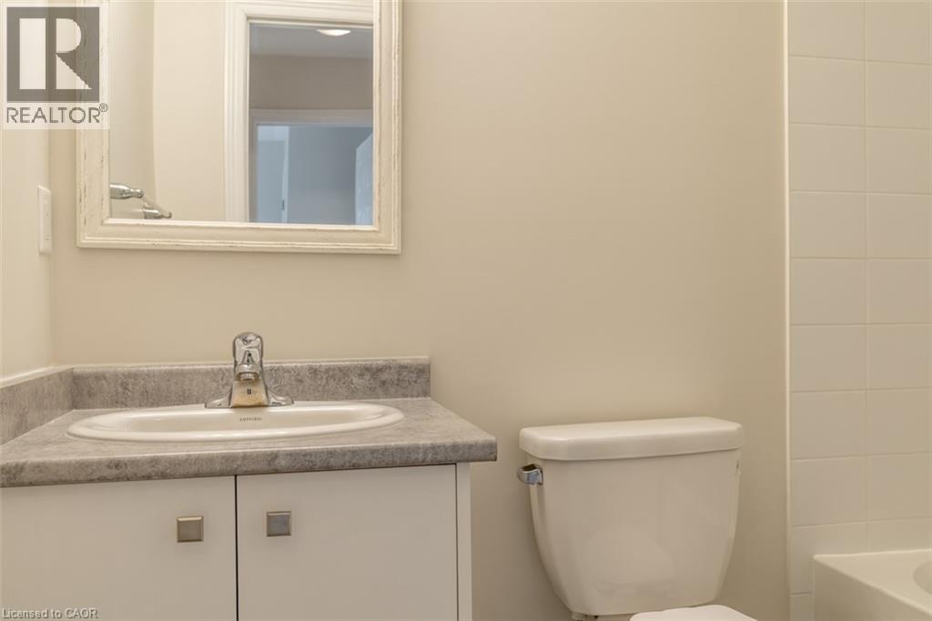 3092 Michelangelo Road, Burlington, Ontario  L7M 0Z6 - Photo 20 - 40793131