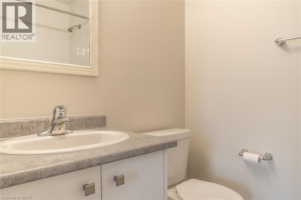 3092 Michelangelo Road, Burlington, Ontario  L7M 0Z6 - Photo 17 - 40793131