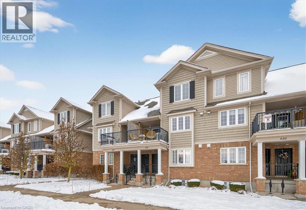 614b Woodlawn Road E, Guelph, Ontario  N1E 0K4 - Photo 4 - 40793359