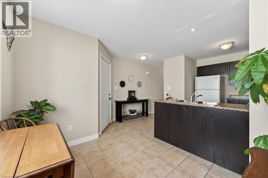 614b Woodlawn Road E, Guelph, Ontario  N1E 0K4 - Photo 16 - 40793359