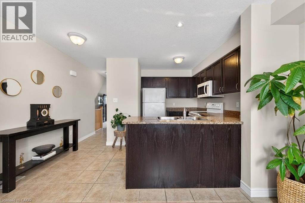 614b Woodlawn Road E, Guelph, Ontario  N1E 0K4 - Photo 17 - 40793359