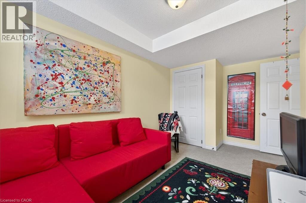 614b Woodlawn Road E, Guelph, Ontario  N1E 0K4 - Photo 33 - 40793359