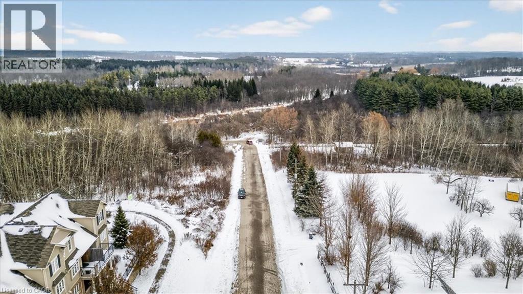 614b Woodlawn Road E, Guelph, Ontario  N1E 0K4 - Photo 10 - 40793359