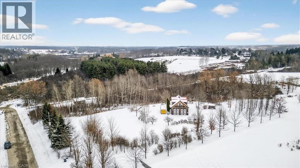 614b Woodlawn Road E, Guelph, Ontario  N1E 0K4 - Photo 11 - 40793359