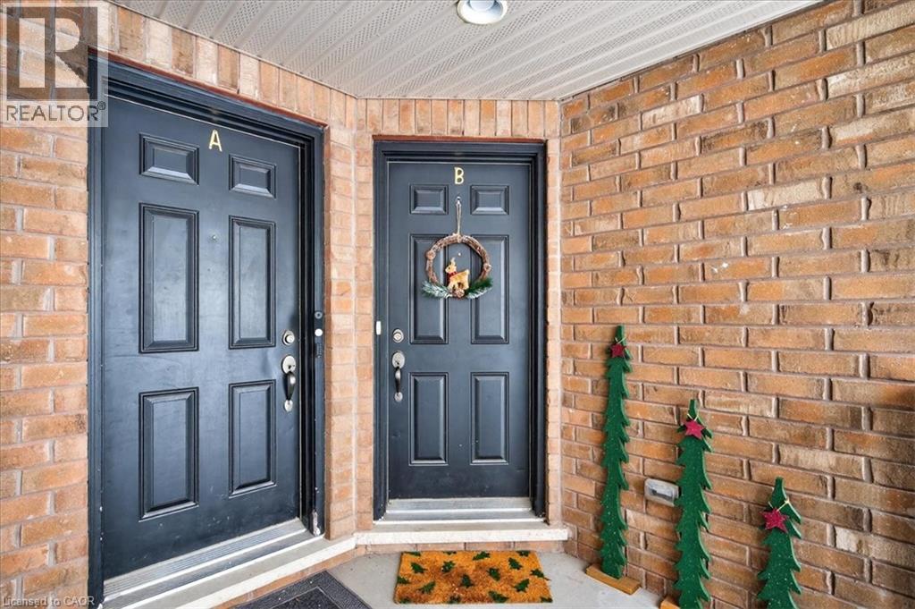 614b Woodlawn Road E, Guelph, Ontario  N1E 0K4 - Photo 13 - 40793359