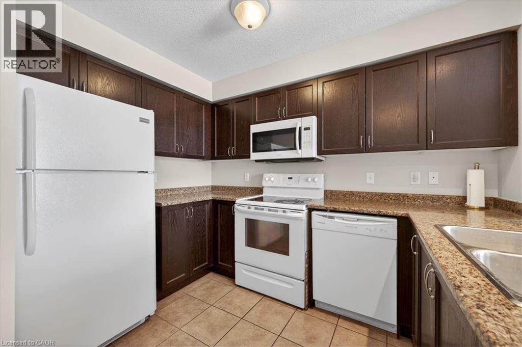 614b Woodlawn Road E, Guelph, Ontario  N1E 0K4 - Photo 18 - 40793359